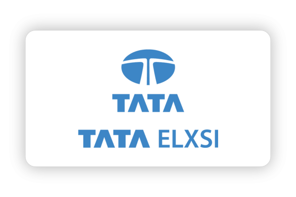Tata Elxi TELIPORT Season 3
