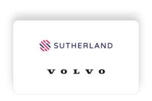 Sutherland & Volvo are hiring : Associate-Test Engineer & Junior accountant