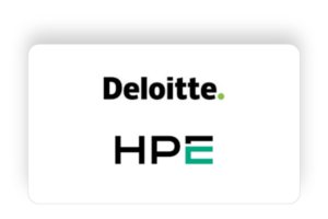 Deloitte & HPE Are Hiring: Azure/AWS DevOps Engineer & Junior Cloud Test Engineer I