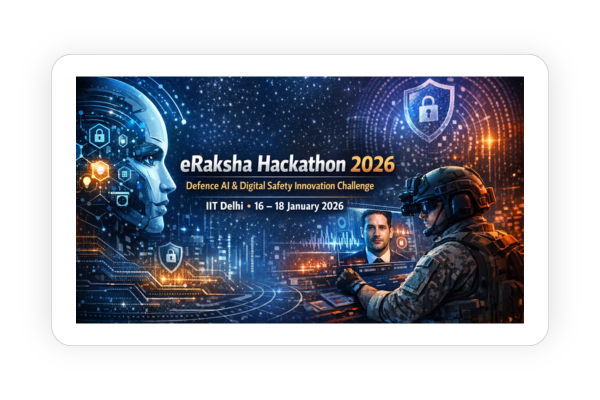 {"type":"elementor","siteurl":"https://frontlinesmedia.in/wp-json/","elements":[{"id":"67fea280","elType":"widget","isInner":false,"isLocked":false,"settings":{"title":"eRaksha Hackathon 2026 – Defence AI & Digital Safety Innovation Challenge","typography_typography":"custom","typography_font_family":"Montserrat","typography_font_size_mobile":{"unit":"px","size":20,"sizes":[]},"typography_font_weight":"700","typography_line_height":{"unit":"px","size":42,"sizes":[]},"typography_line_height_mobile":{"unit":"em","size":1.5,"sizes":[]},"title_color":"#F78400","_margin":{"unit":"px","top":"-18","right":"0","bottom":"0","left":"0","isLinked":false},"_padding":{"unit":"px","top":"0","right":"0","bottom":"0","left":"0","isLinked":false},"header_size":"h1","typography_font_size":{"unit":"px","size":30,"sizes":[]},"link":{"url":"","is_external":"","nofollow":"","custom_attributes":""},"size":"default","align":"","align_tablet":"","align_mobile":"","typography_font_size_tablet":{"unit":"px","size":"","sizes":[]},"typography_text_transform":"","typography_font_style":"","typography_text_decoration":"","typography_line_height_tablet":{"unit":"em","size":"","sizes":[]},"typography_letter_spacing":{"unit":"px","size":"","sizes":[]},"typography_letter_spacing_tablet":{"unit":"px","size":"","sizes":[]},"typography_letter_spacing_mobile":{"unit":"px","size":"","sizes":[]},"typography_word_spacing":{"unit":"px","size":"","sizes":[]},"typography_word_spacing_tablet":{"unit":"em","size":"","sizes":[]},"typography_word_spacing_mobile":{"unit":"em","size":"","sizes":[]},"text_stroke_text_stroke_type":"","text_stroke_text_stroke":{"unit":"px","size":"","sizes":[]},"text_stroke_text_stroke_tablet":{"unit":"px","size":"","sizes":[]},"text_stroke_text_stroke_mobile":{"unit":"px","size":"","sizes":[]},"text_stroke_stroke_color":"#000","text_shadow_text_shadow_type":"","text_shadow_text_shadow":{"horizontal":0,"vertical":0,"blur":10,"color":"rgba(0,0,0,0.3)"},"blend_mode":"","title_hover_color":"","title_hover_color_transition_duration":{"unit":"s","size":"","sizes":[]},"_title":"","_margin_tablet":{"unit":"px","top":"","right":"","bottom":"","left":"","isLinked":true},"_margin_mobile":{"unit":"px","top":"","right":"","bottom":"","left":"","isLinked":true},"_padding_tablet":{"unit":"px","top":"","right":"","bottom":"","left":"","isLinked":true},"_padding_mobile":{"unit":"px","top":"","right":"","bottom":"","left":"","isLinked":true},"_element_width":"","_element_width_tablet":"","_element_width_mobile":"","_element_custom_width":{"unit":"%","size":"","sizes":[]},"_element_custom_width_tablet":{"unit":"px","size":"","sizes":[]},"_element_custom_width_mobile":{"unit":"px","size":"","sizes":[]},"_grid_column":"","_grid_column_tablet":"","_grid_column_mobile":"","_grid_column_custom":"","_grid_column_custom_tablet":"","_grid_column_custom_mobile":"","_grid_row":"","_grid_row_tablet":"","_grid_row_mobile":"","_grid_row_custom":"","_grid_row_custom_tablet":"","_grid_row_custom_mobile":"","_flex_align_self":"","_flex_align_self_tablet":"","_flex_align_self_mobile":"","_flex_order":"","_flex_order_tablet":"","_flex_order_mobile":"","_flex_order_custom":"","_flex_order_custom_tablet":"","_flex_order_custom_mobile":"","_flex_size":"","_flex_size_tablet":"","_flex_size_mobile":"","_flex_grow":1,"_flex_grow_tablet":"","_flex_grow_mobile":"","_flex_shrink":1,"_flex_shrink_tablet":"","_flex_shrink_mobile":"","_element_vertical_align":"","_element_vertical_align_tablet":"","_element_vertical_align_mobile":"","_position":"","_offset_orientation_h":"start","_offset_x":{"unit":"px","size":0,"sizes":[]},"_offset_x_tablet":{"unit":"px","size":"","sizes":[]},"_offset_x_mobile":{"unit":"px","size":"","sizes":[]},"_offset_x_end":{"unit":"px","size":0,"sizes":[]},"_offset_x_end_tablet":{"unit":"px","size":"","sizes":[]},"_offset_x_end_mobile":{"unit":"px","size":"","sizes":[]},"_offset_orientation_v":"start","_offset_y":{"unit":"px","size":0,"sizes":[]},"_offset_y_tablet":{"unit":"px","size":"","sizes":[]},"_offset_y_mobile":{"unit":"px","size":"","sizes":[]},"_offset_y_end":{"unit":"px","size":0,"sizes":[]},"_offset_y_end_tablet":{"unit":"px","size":"","sizes":[]},"_offset_y_end_mobile":{"unit":"px","size":"","sizes":[]},"_z_index":"","_z_index_tablet":"","_z_index_mobile":"","_element_id":"","_css_classes":"","e_display_conditions":"","_element_cache":"","motion_fx_motion_fx_scrolling":"","motion_fx_translateY_effect":"","motion_fx_translateY_direction":"","motion_fx_translateY_speed":{"unit":"px","size":4,"sizes":[]},"motion_fx_translateY_affectedRange":{"unit":"%","size":"","sizes":{"start":0,"end":100}},"motion_fx_translateX_effect":"","motion_fx_translateX_direction":"","motion_fx_translateX_speed":{"unit":"px","size":4,"sizes":[]},"motion_fx_translateX_affectedRange":{"unit":"%","size":"","sizes":{"start":0,"end":100}},"motion_fx_opacity_effect":"","motion_fx_opacity_direction":"out-in","motion_fx_opacity_level":{"unit":"px","size":10,"sizes":[]},"motion_fx_opacity_range":{"unit":"%","size":"","sizes":{"start":20,"end":80}},"motion_fx_blur_effect":"","motion_fx_blur_direction":"out-in","motion_fx_blur_level":{"unit":"px","size":7,"sizes":[]},"motion_fx_blur_range":{"unit":"%","size":"","sizes":{"start":20,"end":80}},"motion_fx_rotateZ_effect":"","motion_fx_rotateZ_direction":"","motion_fx_rotateZ_speed":{"unit":"px","size":1,"sizes":[]},"motion_fx_rotateZ_affectedRange":{"unit":"%","size":"","sizes":{"start":0,"end":100}},"motion_fx_scale_effect":"","motion_fx_scale_direction":"out-in","motion_fx_scale_speed":{"unit":"px","size":4,"sizes":[]},"motion_fx_scale_range":{"unit":"%","size":"","sizes":{"start":20,"end":80}},"motion_fx_transform_origin_x":"center","motion_fx_transform_origin_y":"center","motion_fx_devices":["desktop","tablet","mobile"],"motion_fx_range":"","motion_fx_motion_fx_mouse":"","motion_fx_mouseTrack_effect":"","motion_fx_mouseTrack_direction":"","motion_fx_mouseTrack_speed":{"unit":"px","size":1,"sizes":[]},"motion_fx_tilt_effect":"","motion_fx_tilt_direction":"","motion_fx_tilt_speed":{"unit":"px","size":4,"sizes":[]},"handle_motion_fx_asset_loading":"","sticky":"","sticky_on":["desktop","tablet","mobile"],"sticky_offset":0,"sticky_offset_tablet":"","sticky_offset_mobile":"","sticky_effects_offset":0,"sticky_effects_offset_tablet":"","sticky_effects_offset_mobile":"","sticky_anchor_link_offset":0,"sticky_anchor_link_offset_tablet":"","sticky_anchor_link_offset_mobile":"","sticky_parent":"","_animation":"","_animation_tablet":"","_animation_mobile":"","animation_duration":"","_animation_delay":"","_transform_rotate_popover":"","_transform_rotateZ_effect":{"unit":"px","size":"","sizes":[]},"_transform_rotateZ_effect_tablet":{"unit":"deg","size":"","sizes":[]},"_transform_rotateZ_effect_mobile":{"unit":"deg","size":"","sizes":[]},"_transform_rotate_3d":"","_transform_rotateX_effect":{"unit":"px","size":"","sizes":[]},"_transform_rotateX_effect_tablet":{"unit":"deg","size":"","sizes":[]},"_transform_rotateX_effect_mobile":{"unit":"deg","size":"","sizes":[]},"_transform_rotateY_effect":{"unit":"px","size":"","sizes":[]},"_transform_rotateY_effect_tablet":{"unit":"deg","size":"","sizes":[]},"_transform_rotateY_effect_mobile":{"unit":"deg","size":"","sizes":[]},"_transform_perspective_effect":{"unit":"px","size":"","sizes":[]},"_transform_perspective_effect_tablet":{"unit":"px","size":"","sizes":[]},"_transform_perspective_effect_mobile":{"unit":"px","size":"","sizes":[]},"_transform_translate_popover":"","_transform_translateX_effect":{"unit":"px","size":"","sizes":[]},"_transform_translateX_effect_tablet":{"unit":"px","size":"","sizes":[]},"_transform_translateX_effect_mobile":{"unit":"px","size":"","sizes":[]},"_transform_translateY_effect":{"unit":"px","size":"","sizes":[]},"_transform_translateY_effect_tablet":{"unit":"px","size":"","sizes":[]},"_transform_translateY_effect_mobile":{"unit":"px","size":"","sizes":[]},"_transform_scale_popover":"","_transform_keep_proportions":"yes","_transform_scale_effect":{"unit":"px","size":"","sizes":[]},"_transform_scale_effect_tablet":{"unit":"px","size":"","sizes":[]},"_transform_scale_effect_mobile":{"unit":"px","size":"","sizes":[]},"_transform_scaleX_effect":{"unit":"px","size":"","sizes":[]},"_transform_scaleX_effect_tablet":{"unit":"px","size":"","sizes":[]},"_transform_scaleX_effect_mobile":{"unit":"px","size":"","sizes":[]},"_transform_scaleY_effect":{"unit":"px","size":"","sizes":[]},"_transform_scaleY_effect_tablet":{"unit":"px","size":"","sizes":[]},"_transform_scaleY_effect_mobile":{"unit":"px","size":"","sizes":[]},"_transform_skew_popover":"","_transform_skewX_effect":{"unit":"px","size":"","sizes":[]},"_transform_skewX_effect_tablet":{"unit":"deg","size":"","sizes":[]},"_transform_skewX_effect_mobile":{"unit":"deg","size":"","sizes":[]},"_transform_skewY_effect":{"unit":"px","size":"","sizes":[]},"_transform_skewY_effect_tablet":{"unit":"deg","size":"","sizes":[]},"_transform_skewY_effect_mobile":{"unit":"deg","size":"","sizes":[]},"_transform_flipX_effect":"","_transform_flipY_effect":"","_transform_rotate_popover_hover":"","_transform_rotateZ_effect_hover":{"unit":"px","size":"","sizes":[]},"_transform_rotateZ_effect_hover_tablet":{"unit":"deg","size":"","sizes":[]},"_transform_rotateZ_effect_hover_mobile":{"unit":"deg","size":"","sizes":[]},"_transform_rotate_3d_hover":"","_transform_rotateX_effect_hover":{"unit":"px","size":"","sizes":[]},"_transform_rotateX_effect_hover_tablet":{"unit":"deg","size":"","sizes":[]},"_transform_rotateX_effect_hover_mobile":{"unit":"deg","size":"","sizes":[]},"_transform_rotateY_effect_hover":{"unit":"px","size":"","sizes":[]},"_transform_rotateY_effect_hover_tablet":{"unit":"deg","size":"","sizes":[]},"_transform_rotateY_effect_hover_mobile":{"unit":"deg","size":"","sizes":[]},"_transform_perspective_effect_hover":{"unit":"px","size":"","sizes":[]},"_transform_perspective_effect_hover_tablet":{"unit":"px","size":"","sizes":[]},"_transform_perspective_effect_hover_mobile":{"unit":"px","size":"","sizes":[]},"_transform_translate_popover_hover":"","_transform_translateX_effect_hover":{"unit":"px","size":"","sizes":[]},"_transform_translateX_effect_hover_tablet":{"unit":"px","size":"","sizes":[]},"_transform_translateX_effect_hover_mobile":{"unit":"px","size":"","sizes":[]},"_transform_translateY_effect_hover":{"unit":"px","size":"","sizes":[]},"_transform_translateY_effect_hover_tablet":{"unit":"px","size":"","sizes":[]},"_transform_translateY_effect_hover_mobile":{"unit":"px","size":"","sizes":[]},"_transform_scale_popover_hover":"","_transform_keep_proportions_hover":"yes","_transform_scale_effect_hover":{"unit":"px","size":"","sizes":[]},"_transform_scale_effect_hover_tablet":{"unit":"px","size":"","sizes":[]},"_transform_scale_effect_hover_mobile":{"unit":"px","size":"","sizes":[]},"_transform_scaleX_effect_hover":{"unit":"px","size":"","sizes":[]},"_transform_scaleX_effect_hover_tablet":{"unit":"px","size":"","sizes":[]},"_transform_scaleX_effect_hover_mobile":{"unit":"px","size":"","sizes":[]},"_transform_scaleY_effect_hover":{"unit":"px","size":"","sizes":[]},"_transform_scaleY_effect_hover_tablet":{"unit":"px","size":"","sizes":[]},"_transform_scaleY_effect_hover_mobile":{"unit":"px","size":"","sizes":[]},"_transform_skew_popover_hover":"","_transform_skewX_effect_hover":{"unit":"px","size":"","sizes":[]},"_transform_skewX_effect_hover_tablet":{"unit":"deg","size":"","sizes":[]},"_transform_skewX_effect_hover_mobile":{"unit":"deg","size":"","sizes":[]},"_transform_skewY_effect_hover":{"unit":"px","size":"","sizes":[]},"_transform_skewY_effect_hover_tablet":{"unit":"deg","size":"","sizes":[]},"_transform_skewY_effect_hover_mobile":{"unit":"deg","size":"","sizes":[]},"_transform_flipX_effect_hover":"","_transform_flipY_effect_hover":"","_transform_transition_hover":{"unit":"px","size":"","sizes":[]},"motion_fx_transform_x_anchor_point":"","motion_fx_transform_x_anchor_point_tablet":"","motion_fx_transform_x_anchor_point_mobile":"","motion_fx_transform_y_anchor_point":"","motion_fx_transform_y_anchor_point_tablet":"","motion_fx_transform_y_anchor_point_mobile":"","_background_background":"","_background_color":"","_background_color_stop":{"unit":"%","size":0,"sizes":[]},"_background_color_stop_tablet":{"unit":"%"},"_background_color_stop_mobile":{"unit":"%"},"_background_color_b":"#f2295b","_background_color_b_stop":{"unit":"%","size":100,"sizes":[]},"_background_color_b_stop_tablet":{"unit":"%"},"_background_color_b_stop_mobile":{"unit":"%"},"_background_gradient_type":"linear","_background_gradient_angle":{"unit":"deg","size":180,"sizes":[]},"_background_gradient_angle_tablet":{"unit":"deg"},"_background_gradient_angle_mobile":{"unit":"deg"},"_background_gradient_position":"center center","_background_gradient_position_tablet":"","_background_gradient_position_mobile":"","_background_image":{"url":"","id":"","size":""},"_background_image_tablet":{"url":"","id":"","size":""},"_background_image_mobile":{"url":"","id":"","size":""},"_background_position":"","_background_position_tablet":"","_background_position_mobile":"","_background_xpos":{"unit":"px","size":0,"sizes":[]},"_background_xpos_tablet":{"unit":"px","size":0,"sizes":[]},"_background_xpos_mobile":{"unit":"px","size":0,"sizes":[]},"_background_ypos":{"unit":"px","size":0,"sizes":[]},"_background_ypos_tablet":{"unit":"px","size":0,"sizes":[]},"_background_ypos_mobile":{"unit":"px","size":0,"sizes":[]},"_background_attachment":"","_background_repeat":"","_background_repeat_tablet":"","_background_repeat_mobile":"","_background_size":"","_background_size_tablet":"","_background_size_mobile":"","_background_bg_width":{"unit":"%","size":100,"sizes":[]},"_background_bg_width_tablet":{"unit":"px","size":"","sizes":[]},"_background_bg_width_mobile":{"unit":"px","size":"","sizes":[]},"_background_video_link":"","_background_video_start":"","_background_video_end":"","_background_play_once":"","_background_play_on_mobile":"","_background_privacy_mode":"","_background_video_fallback":{"url":"","id":"","size":""},"_background_slideshow_gallery":[],"_background_slideshow_loop":"yes","_background_slideshow_slide_duration":5000,"_background_slideshow_slide_transition":"fade","_background_slideshow_transition_duration":500,"_background_slideshow_background_size":"","_background_slideshow_background_size_tablet":"","_background_slideshow_background_size_mobile":"","_background_slideshow_background_position":"","_background_slideshow_background_position_tablet":"","_background_slideshow_background_position_mobile":"","_background_slideshow_lazyload":"","_background_slideshow_ken_burns":"","_background_slideshow_ken_burns_zoom_direction":"in","_background_hover_background":"","_background_hover_color":"","_background_hover_color_stop":{"unit":"%","size":0,"sizes":[]},"_background_hover_color_stop_tablet":{"unit":"%"},"_background_hover_color_stop_mobile":{"unit":"%"},"_background_hover_color_b":"#f2295b","_background_hover_color_b_stop":{"unit":"%","size":100,"sizes":[]},"_background_hover_color_b_stop_tablet":{"unit":"%"},"_background_hover_color_b_stop_mobile":{"unit":"%"},"_background_hover_gradient_type":"linear","_background_hover_gradient_angle":{"unit":"deg","size":180,"sizes":[]},"_background_hover_gradient_angle_tablet":{"unit":"deg"},"_background_hover_gradient_angle_mobile":{"unit":"deg"},"_background_hover_gradient_position":"center center","_background_hover_gradient_position_tablet":"","_background_hover_gradient_position_mobile":"","_background_hover_image":{"url":"","id":"","size":""},"_background_hover_image_tablet":{"url":"","id":"","size":""},"_background_hover_image_mobile":{"url":"","id":"","size":""},"_background_hover_position":"","_background_hover_position_tablet":"","_background_hover_position_mobile":"","_background_hover_xpos":{"unit":"px","size":0,"sizes":[]},"_background_hover_xpos_tablet":{"unit":"px","size":0,"sizes":[]},"_background_hover_xpos_mobile":{"unit":"px","size":0,"sizes":[]},"_background_hover_ypos":{"unit":"px","size":0,"sizes":[]},"_background_hover_ypos_tablet":{"unit":"px","size":0,"sizes":[]},"_background_hover_ypos_mobile":{"unit":"px","size":0,"sizes":[]},"_background_hover_attachment":"","_background_hover_repeat":"","_background_hover_repeat_tablet":"","_background_hover_repeat_mobile":"","_background_hover_size":"","_background_hover_size_tablet":"","_background_hover_size_mobile":"","_background_hover_bg_width":{"unit":"%","size":100,"sizes":[]},"_background_hover_bg_width_tablet":{"unit":"px","size":"","sizes":[]},"_background_hover_bg_width_mobile":{"unit":"px","size":"","sizes":[]},"_background_hover_video_link":"","_background_hover_video_start":"","_background_hover_video_end":"","_background_hover_play_once":"","_background_hover_play_on_mobile":"","_background_hover_privacy_mode":"","_background_hover_video_fallback":{"url":"","id":"","size":""},"_background_hover_slideshow_gallery":[],"_background_hover_slideshow_loop":"yes","_background_hover_slideshow_slide_duration":5000,"_background_hover_slideshow_slide_transition":"fade","_background_hover_slideshow_transition_duration":500,"_background_hover_slideshow_background_size":"","_background_hover_slideshow_background_size_tablet":"","_background_hover_slideshow_background_size_mobile":"","_background_hover_slideshow_background_position":"","_background_hover_slideshow_background_position_tablet":"","_background_hover_slideshow_background_position_mobile":"","_background_hover_slideshow_lazyload":"","_background_hover_slideshow_ken_burns":"","_background_hover_slideshow_ken_burns_zoom_direction":"in","_background_hover_transition":{"unit":"px","size":"","sizes":[]},"_border_border":"","_border_width":{"unit":"px","top":"","right":"","bottom":"","left":"","isLinked":true},"_border_width_tablet":{"unit":"px","top":"","right":"","bottom":"","left":"","isLinked":true},"_border_width_mobile":{"unit":"px","top":"","right":"","bottom":"","left":"","isLinked":true},"_border_color":"","_border_radius":{"unit":"px","top":"","right":"","bottom":"","left":"","isLinked":true},"_border_radius_tablet":{"unit":"px","top":"","right":"","bottom":"","left":"","isLinked":true},"_border_radius_mobile":{"unit":"px","top":"","right":"","bottom":"","left":"","isLinked":true},"_box_shadow_box_shadow_type":"","_box_shadow_box_shadow":{"horizontal":0,"vertical":0,"blur":10,"spread":0,"color":"rgba(0,0,0,0.5)"},"_box_shadow_box_shadow_position":" ","_border_hover_border":"","_border_hover_width":{"unit":"px","top":"","right":"","bottom":"","left":"","isLinked":true},"_border_hover_width_tablet":{"unit":"px","top":"","right":"","bottom":"","left":"","isLinked":true},"_border_hover_width_mobile":{"unit":"px","top":"","right":"","bottom":"","left":"","isLinked":true},"_border_hover_color":"","_border_radius_hover":{"unit":"px","top":"","right":"","bottom":"","left":"","isLinked":true},"_border_radius_hover_tablet":{"unit":"px","top":"","right":"","bottom":"","left":"","isLinked":true},"_border_radius_hover_mobile":{"unit":"px","top":"","right":"","bottom":"","left":"","isLinked":true},"_box_shadow_hover_box_shadow_type":"","_box_shadow_hover_box_shadow":{"horizontal":0,"vertical":0,"blur":10,"spread":0,"color":"rgba(0,0,0,0.5)"},"_box_shadow_hover_box_shadow_position":" ","_border_hover_transition":{"unit":"px","size":"","sizes":[]},"_mask_switch":"","_mask_shape":"circle","_mask_image":{"url":"","id":"","size":""},"_mask_image_tablet":{"url":"","id":"","size":""},"_mask_image_mobile":{"url":"","id":"","size":""},"_mask_size":"contain","_mask_size_tablet":"","_mask_size_mobile":"","_mask_size_scale":{"unit":"%","size":100,"sizes":[]},"_mask_size_scale_tablet":{"unit":"px","size":"","sizes":[]},"_mask_size_scale_mobile":{"unit":"px","size":"","sizes":[]},"_mask_position":"center center","_mask_position_tablet":"","_mask_position_mobile":"","_mask_position_x":{"unit":"%","size":0,"sizes":[]},"_mask_position_x_tablet":{"unit":"px","size":"","sizes":[]},"_mask_position_x_mobile":{"unit":"px","size":"","sizes":[]},"_mask_position_y":{"unit":"%","size":0,"sizes":[]},"_mask_position_y_tablet":{"unit":"px","size":"","sizes":[]},"_mask_position_y_mobile":{"unit":"px","size":"","sizes":[]},"_mask_repeat":"no-repeat","_mask_repeat_tablet":"","_mask_repeat_mobile":"","hide_desktop":"","hide_tablet":"","hide_mobile":"","_attributes":"","custom_css":""},"defaultEditSettings":{"defaultEditRoute":"content"},"elements":[],"widgetType":"heading","editSettings":{"defaultEditRoute":"content","panel":{"activeTab":"content","activeSection":"section_title"}},"htmlCache":"\t\t\teRaksha Hackathon 2026 – Defence AI & Digital Safety Innovation Challenge\t\t"}]}