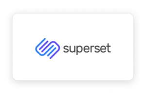 Graduate Career Fair 2025 – Multiple Roles Hiring for 2024 & 2025 Graduates | Apply Now