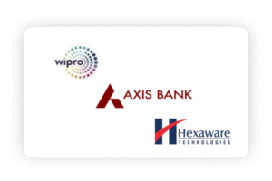 Wipro, Axis Bank, and Hexaware Technologies are hiring: Walk-in Drives with 400+ openings.