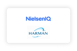 Nielseniq & Harman Are Hiring: Associate Data Scientist & Engineer, Analytics