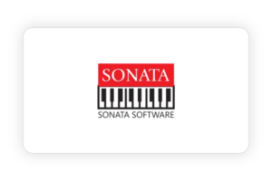 sonata software flm poster