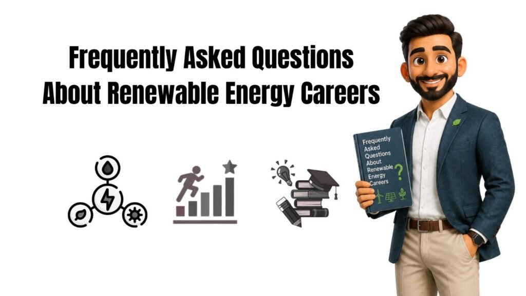Frequently Asked Questions | flm | Frontlinesedutech