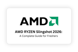 Amd flm poster