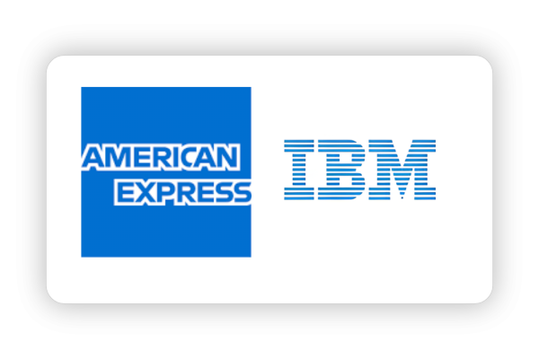 American express, Ibm,Data analyst, Associate System Engineer, flm job notifications, flm job updates