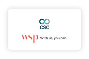 CSP & WSP flm poster