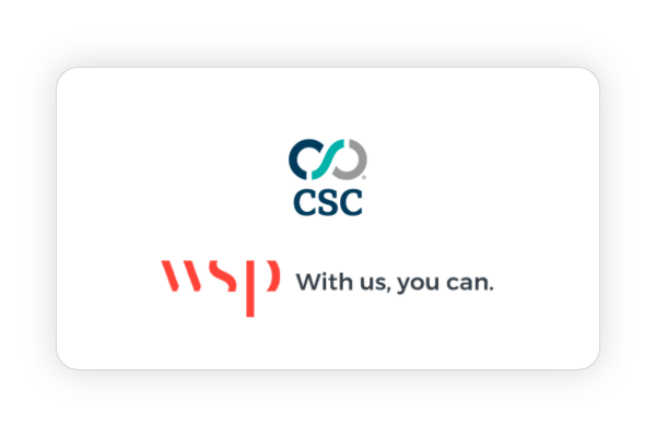 CSP & WSP flm poster