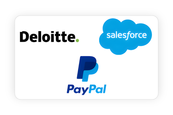 Deloitte,paypal,salesforce,ax Data Automation & Analytics Specialist , Data Analyst,Technical Support Engineer,flm pro network,flm job updates