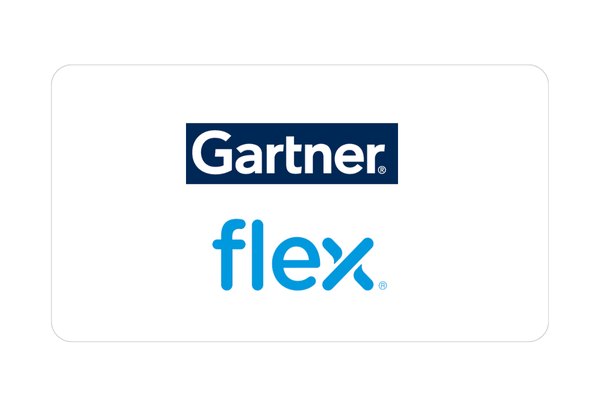 Gartner & Flex