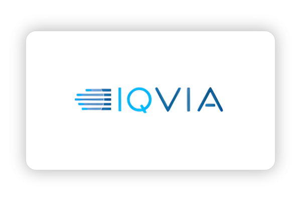 Iqvia, Associate Software Engineer, flm job notifications, flm job updates
