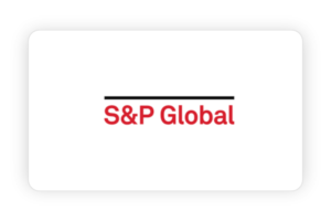 S&P Global, Data analyst,flm job notifications,flm job updates