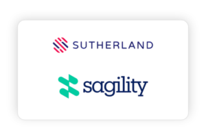 Sutherland , Sagility Walk-in Drives