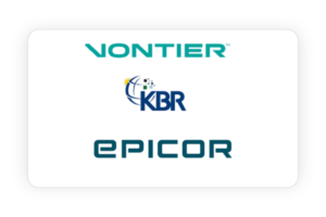 Vontier, KBR,Epicor,Support Engineer, Associate Recruiter,HR Tech Analyst, Associate, flm pro network
