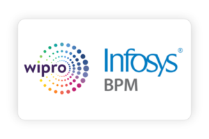 Wipro, Infosys, flm walk-in drives