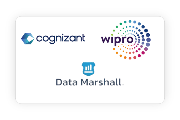 cognizant,wipro,data marshall,flm walkin drives,flm job updates