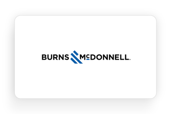 Burns & McDonnell is hiring : Junior Assistant - ECE