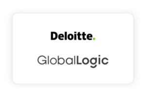 Deloitte & Global logic Are Hiring: Business Technology Analyst & Associate analyst