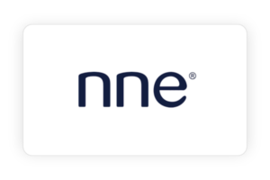 NNE is Hiring : Trainee engineer