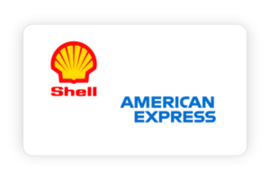 Americian express & Shell Are Hiring: Business Analyst & Data Science Analyst