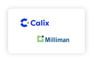 Calix and Milliman are Hiring: Graduate Trainee & Trainee Software Engineer