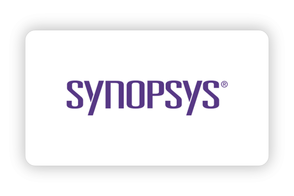 Synopsys is Hiring : Digital Design Verification Apprenticeship