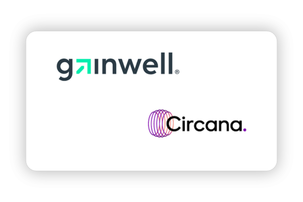 Gainwell & Circana Are Hiring: Functional testing & QA Engineer