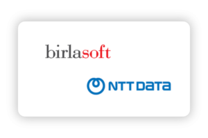 Birlasoft & NTT Data Are Hiring: Data science & Data analyst