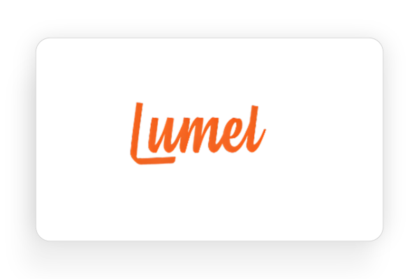 lumel,product development intern,flm job notifications,flm job updates