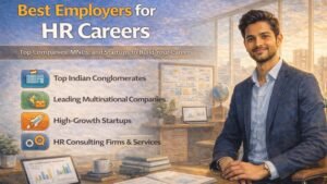HR CERTIFICATIONS