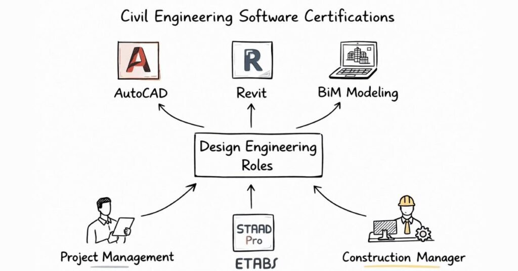 Engineering Software Skills