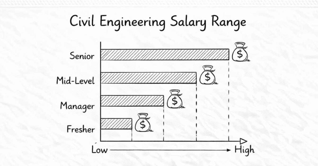 Salary Distribution Overview