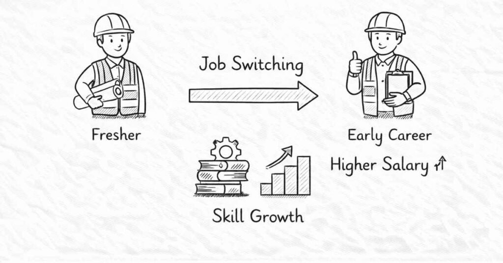 Power Bi Day 2 Interview Series Short has been scheduled for 8:30 PM Today