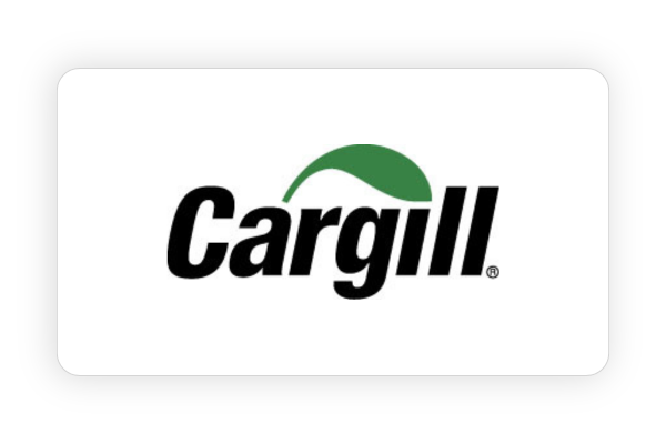 cargill flm poster