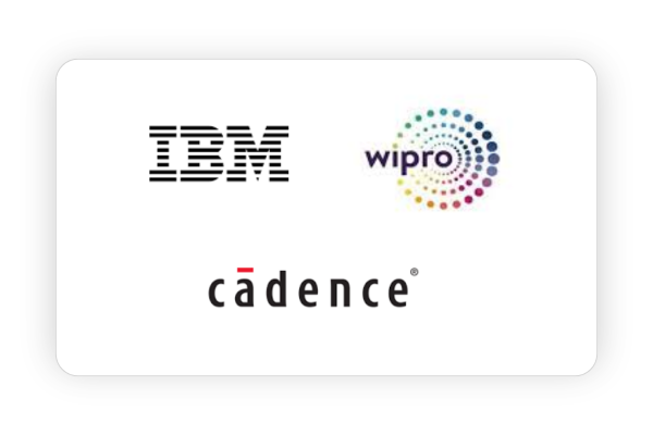 IBM, Wipro & Cadence are hiring : Interns For multiple roles