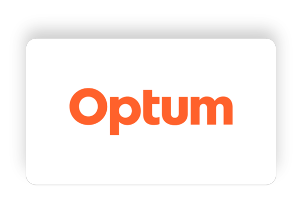Optum is Hiring Senior Software Engineers in Hyderabad – Java, Cloud & Full Stack Roles Job Referral By FLM