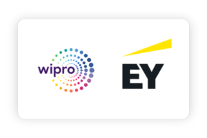 Wipro, Ey & BNP Paribas are hiring : Interns for Multiple roles