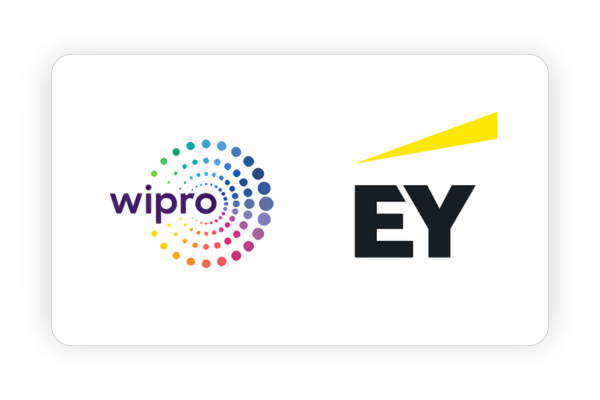 Wipro, Ey & BNP Paribas are hiring : Interns for Multiple roles