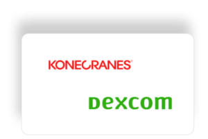 Konecranes & Dexcom Hiring: Trainee, Project Management 7 SW Test Development Engineer 1