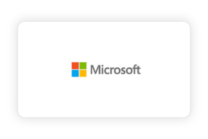 Microsoft is Hiring: Product Management: Internship & Technology Consulting Apprenticeship