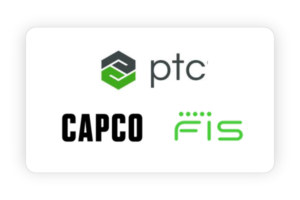 Ptc, Capco and Fis are hiring : Fresher candidates for Multiple roles