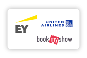 Deloitte, United airlines & Book My show Are Hiring: Freshers for multiple roles