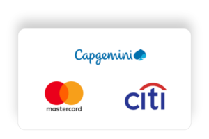 Mastercard, Citi and Capgemini are hiring : Experienced candidates for Java Roles