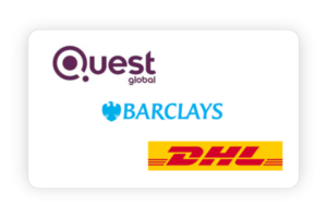 Barclays, DHL and Quest Global are hiring : Experienced candidates for Multiple Roles