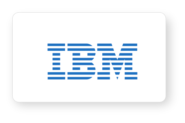 IBM Internship flm Job Notifications