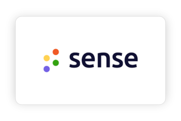 Sense Flm Internships