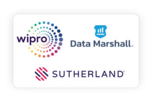 Wipro Data Marshall and Sutherland flm walk-in Drives
