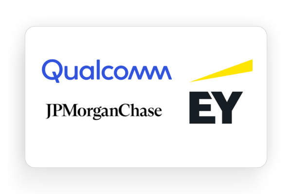 Cognizant, Qualcomm & JP Morgan chase hiring : Experienced candidates for Multiple roles