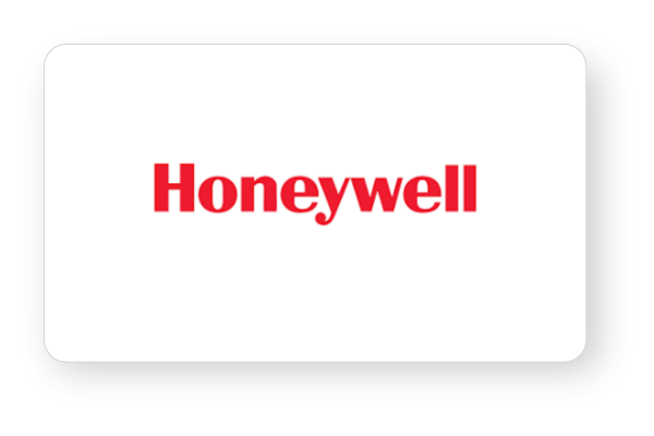 Honeywell is Hiring : Intern (Bachelor's)